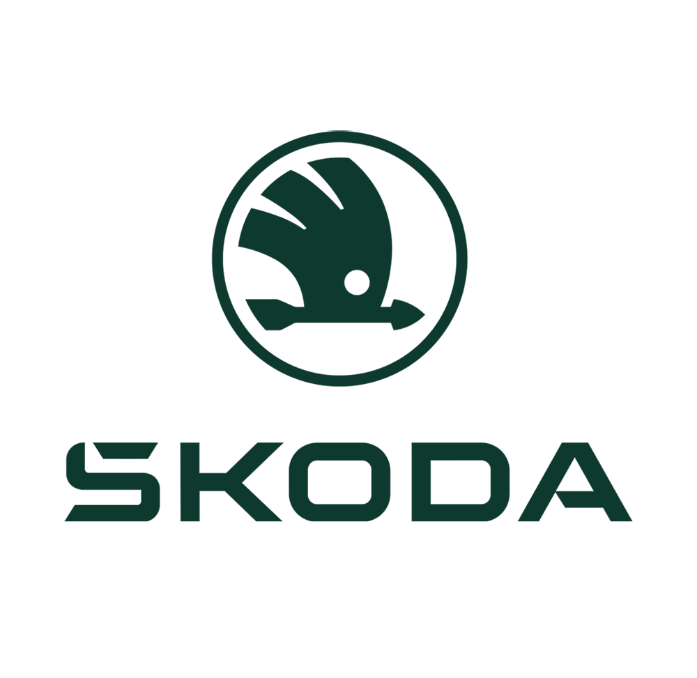 images/logos/skoda_logo_squared.png#joomlaImage://local-images/logos/skoda_logo_squared.png?width=1000&height=973