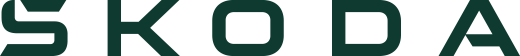 Logo Skoda