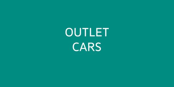 Volkswagen Automobile Frankfurt - Zu unseren Outlet Cars