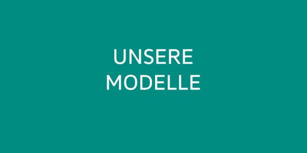 Volkswagen PKW - Unsere Modelle