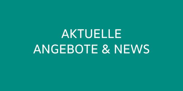 Volkswagen PKW - Aktuelle Angebote & News